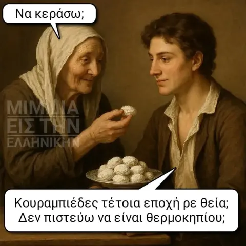 [Εικόνα: yolo-persinoi-einai.webp]