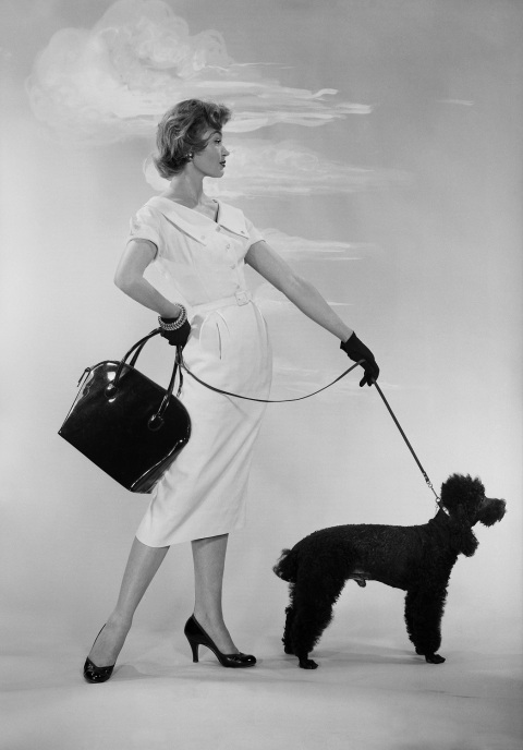 Nelly’s: Ιστορίες από την εποχή των θρύλων