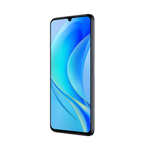 HUAWEI nova Y70