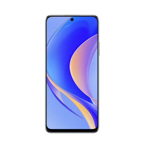 HUAWEI nova Y90