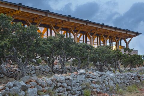 Μουσείο Μαστίχας Χίου