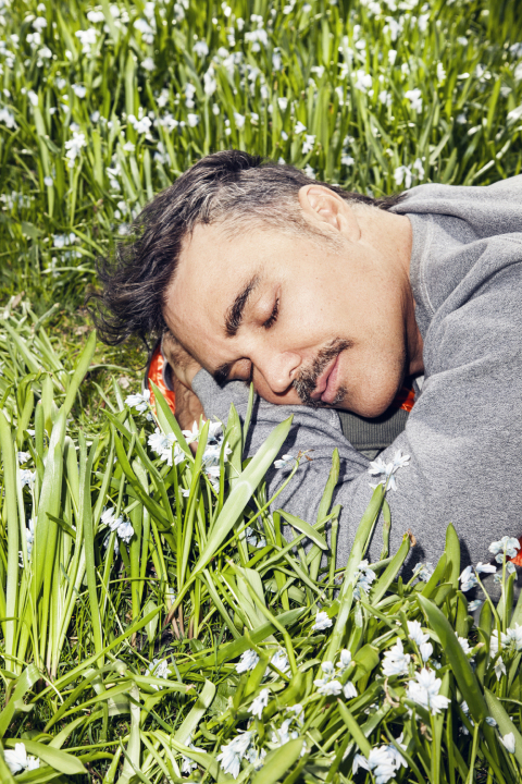 David LaChapelle - Make Believe