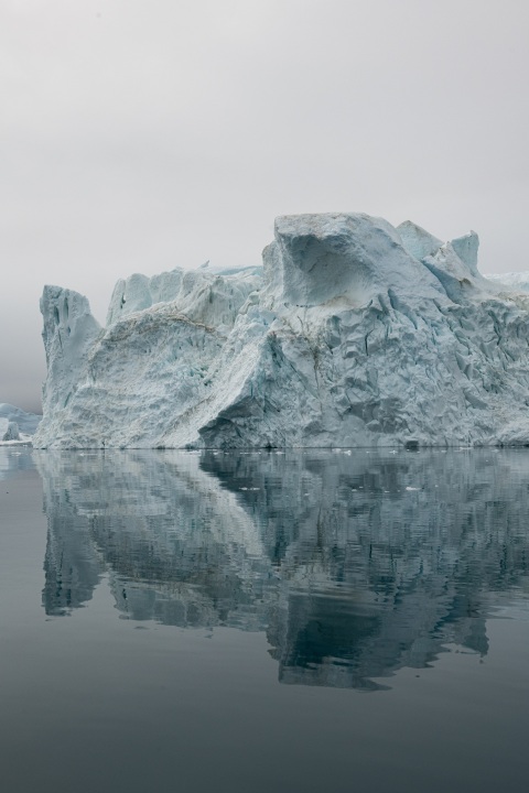 groilandia-fotografia-dimitris-triantafilidis