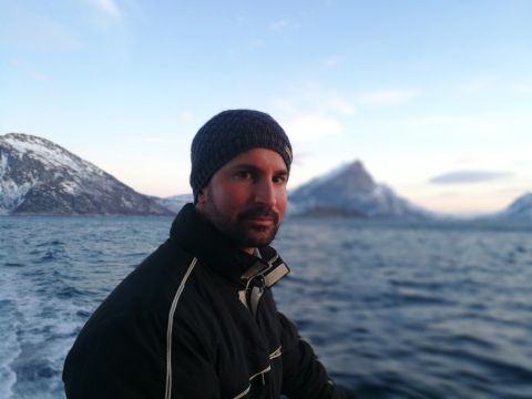 Φίλιππος Μάρης