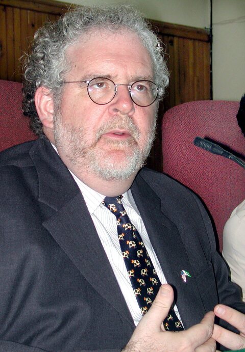 Η Σώτη Τριανταφύλλου με μια σειρά αναλύσεων για τις ΗΠΑ, για τις πτυχές και τις κρυφές σελίδες της εξωτερικής τους πολιτικής - 6ο μέρος: Τα ιδεολογικά και φιλοσοφικά ρεύματα που έχουν εμπνεύσει την αμερικανή εξωτερική πολιτική.