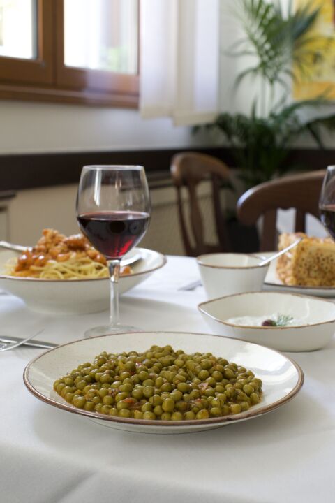 Εστιατόριο Φιλίππου