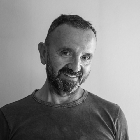 Σωτήρης Ρουμελιώτης