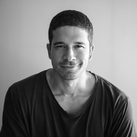 Σπύρος Μαργαρίτης