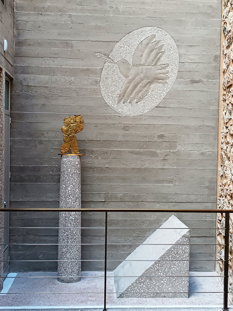 Μουσείο Αλέκου Φασιανού