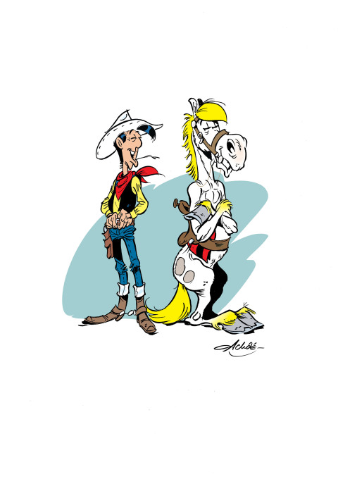 The Comic Con Thessaloniki