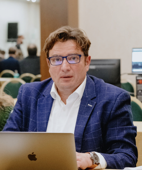 Το ερώτημά μου στον Κυριάκο Μητσοτάκη