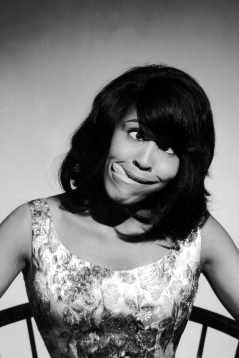 Tina Turner 1939-2023: Μια ζωή simply the best 