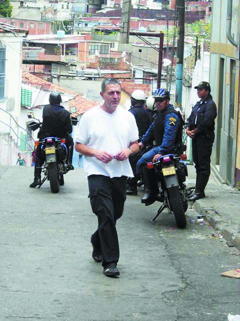 Στέλιος Κούλογλου