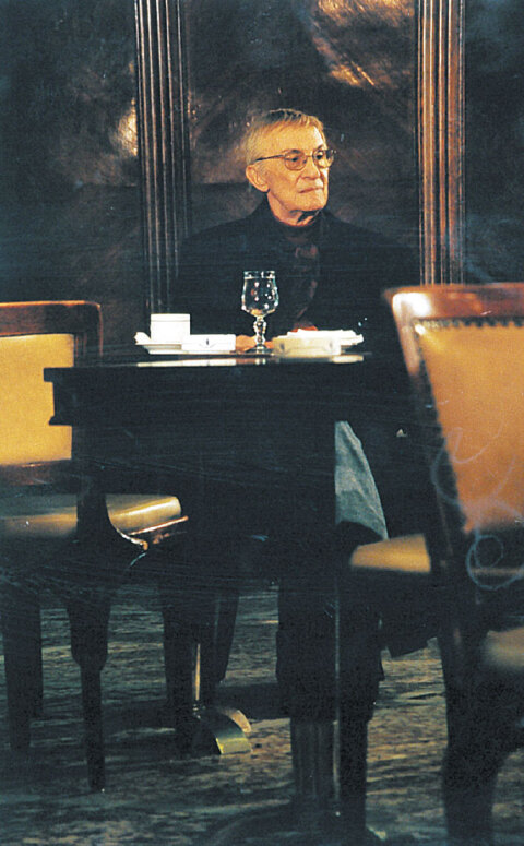 Ντίνος Ηλιόπουλος