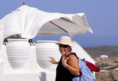 Μανουέλλα Παυλίδου