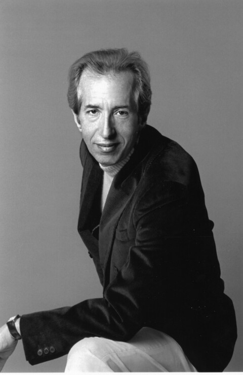 Κωνσταντίνος Τζούμας