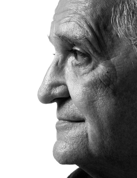 Τίτος Πατρίκιος