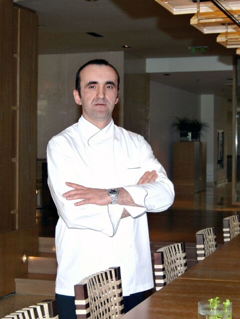 Σωτήρης Ευαγγέλου