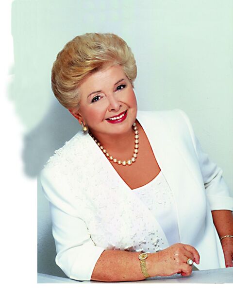 Βέφα Αλεξιάδου