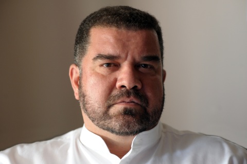 Ο διεθνούς φήμης βαρύτονος Δημήτρης Πλατανιάς