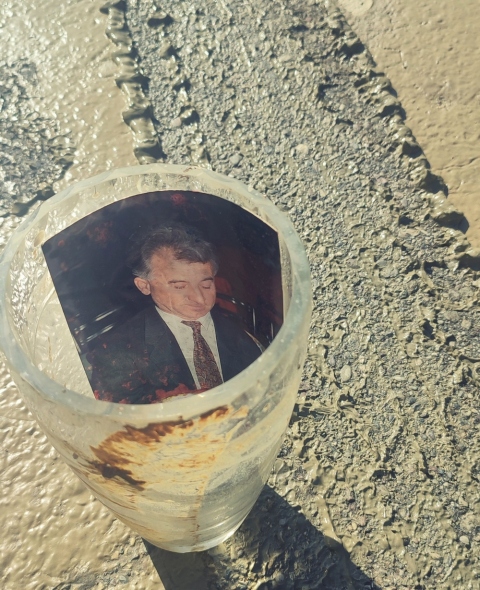 metamorfosi-vazo__1_