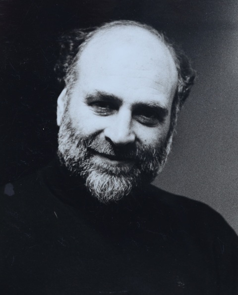 Ο Φίλιππος Κουτσαφτής και ο πολιτισμός του χαριτωμένου