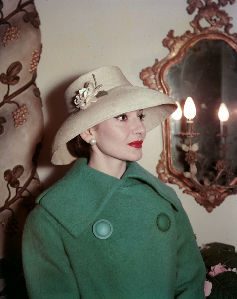 Μουσείο Μαρία Κάλλας: Ξενάγηση στο μουσείο της θρυλικής ντίβας της όπερας 