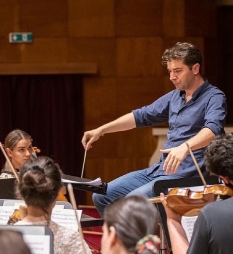 dionysis-grammanos-prova