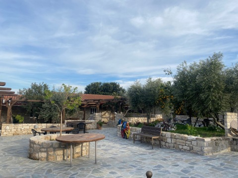 Αρχαία Κόρινθος