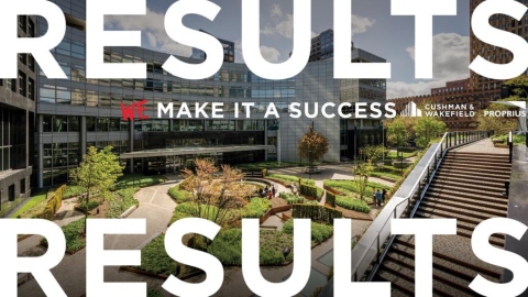 Η εξέλιξη των πόλεων: Όταν το Real Estate διαμορφώνει το αστικό μέλλον