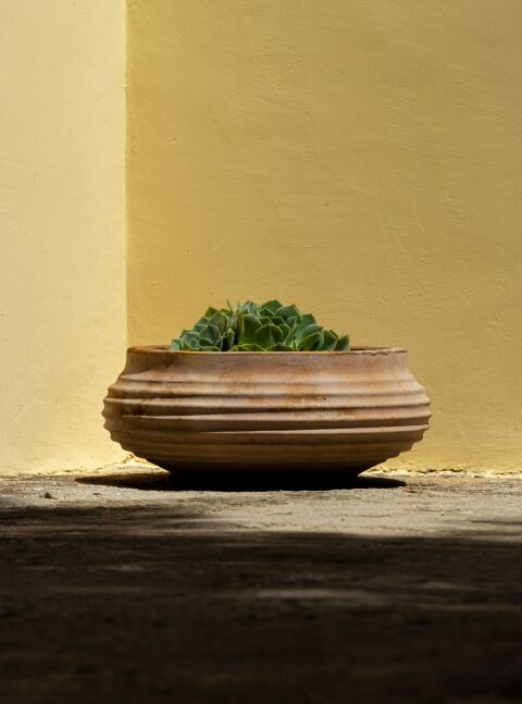 spetses-dimitris-santorinaios-unsplash-1