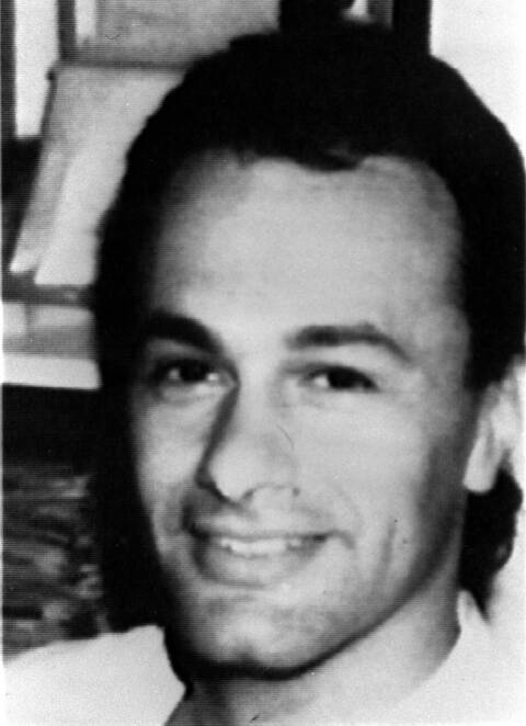 Άλβαρο Λογιάκονο © EPA / ANSA