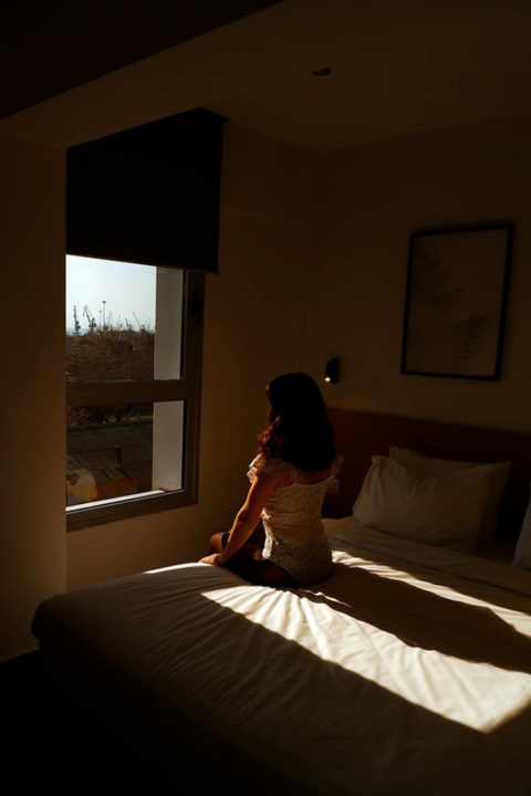 © Erina Pavlidaki - Greece