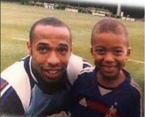 Ένας Βασιλιάς στη Βασίλισσα