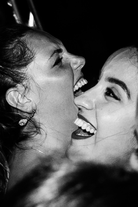 Athens A.M: Η ιστορία της νυχτερινής αθηναϊκής ζωής