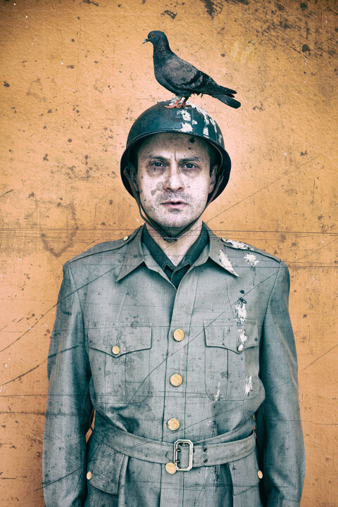 Να πώς άρχισε