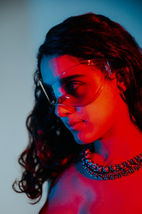 Cosmopolis Festival 2024: Ένα ψηφιδωτό ήχων και εικόνων στην Καβάλα