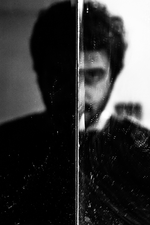 © Βασίλης Μανίκας