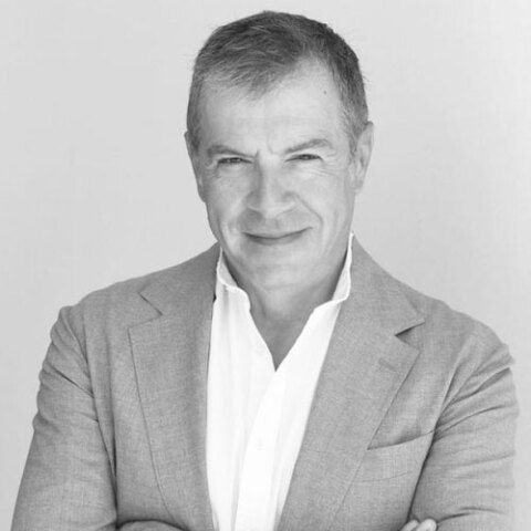 Σταύρος Θεοδωράκης