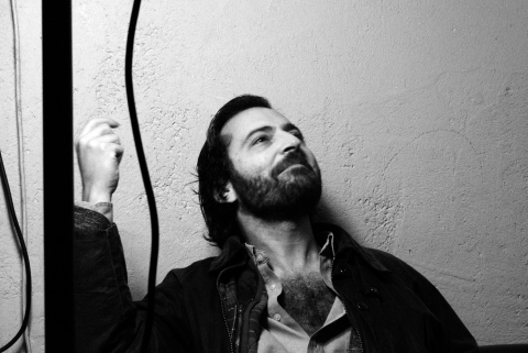 Σεραφείμ Γιαννακόπουλος