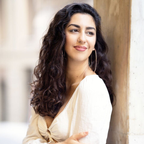 Γεωργία Δρακάκη