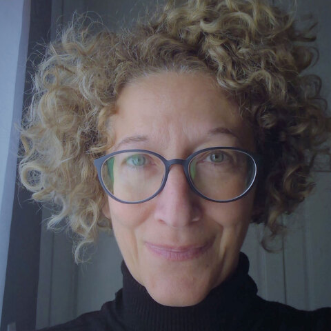 Ναταλία Καπατσούλια