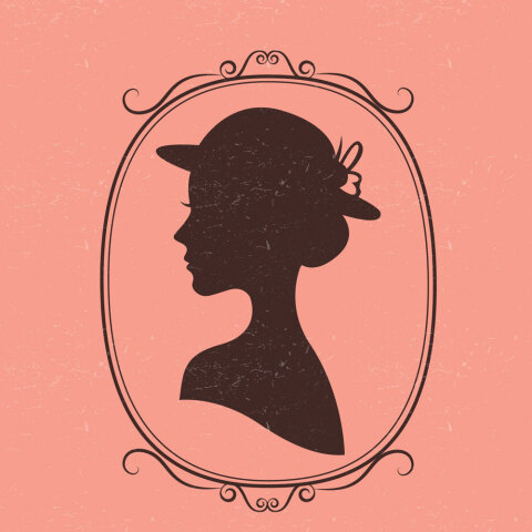 Σαπφώ Καρδιακού