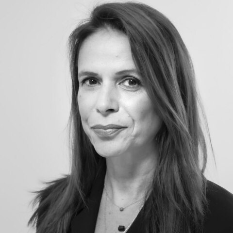 Ξένια Κουναλάκη