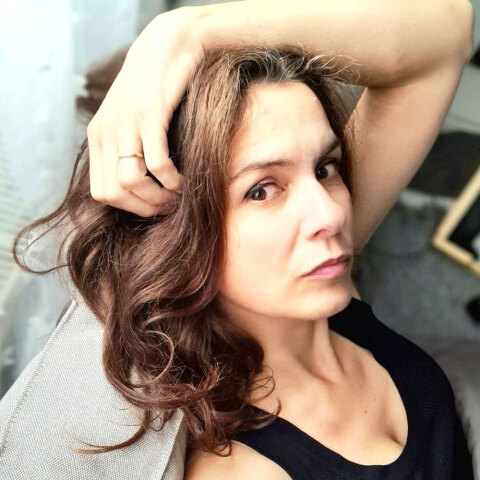 Φιλού Μαυροδέλλου