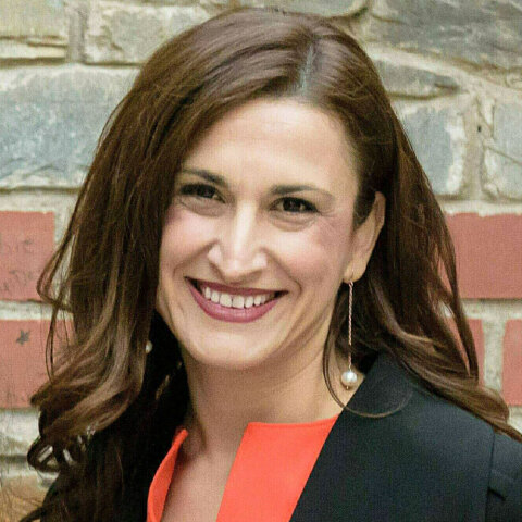 Σοφία Χριστοφορίδου