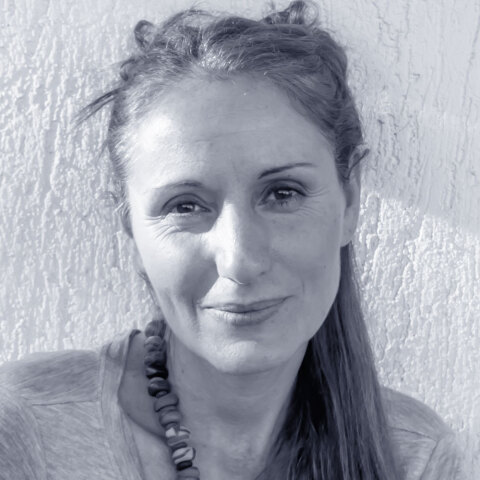 Ίρις Σαμαρτζή