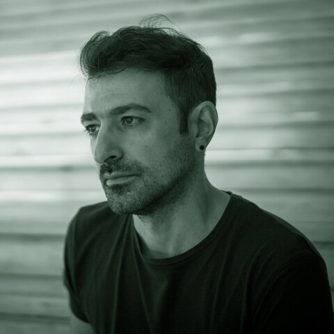 Χρήστος Κούρτογλου