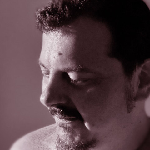 Πέτρος Μπουλούμπασης