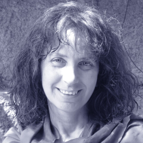 Φωτεινή Στεφανίδη